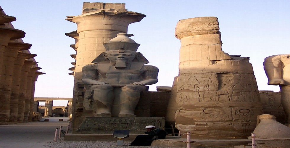https://d3r8gwkgo0io6y.cloudfront.net/upload/luxor nile.jpg
